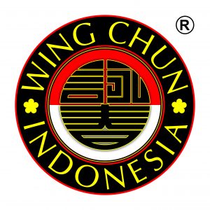 wing chun indonesia